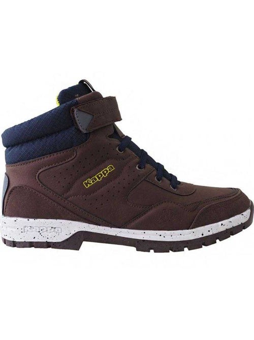 Kappa - Bottes LITHIUM - Kiabi Kappa - Bottes LITHIUM - Kiabi