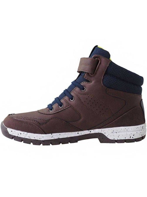 Kappa - Bottes LITHIUM - Kiabi Kappa - Bottes LITHIUM - Kiabi