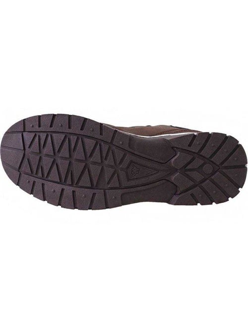 Kappa - Bottes LITHIUM - Kiabi Kappa - Bottes LITHIUM - Kiabi