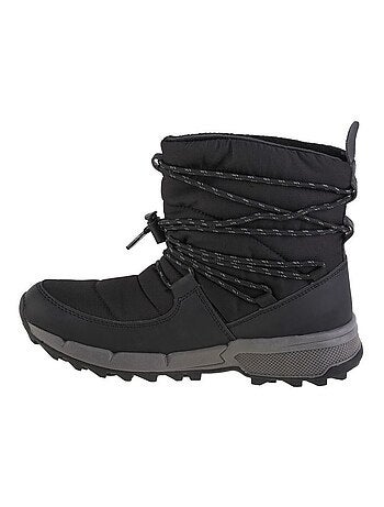 Kappa - Bottes mi-mollet NUMAR