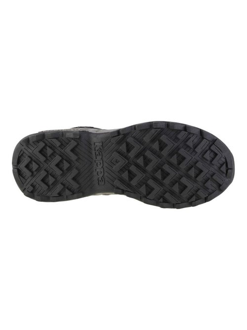 Kappa - Bottes mi-mollet NUMAR - Kiabi