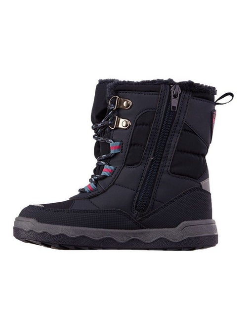 Kappa - Bottines ALIDO TEX - Kiabi