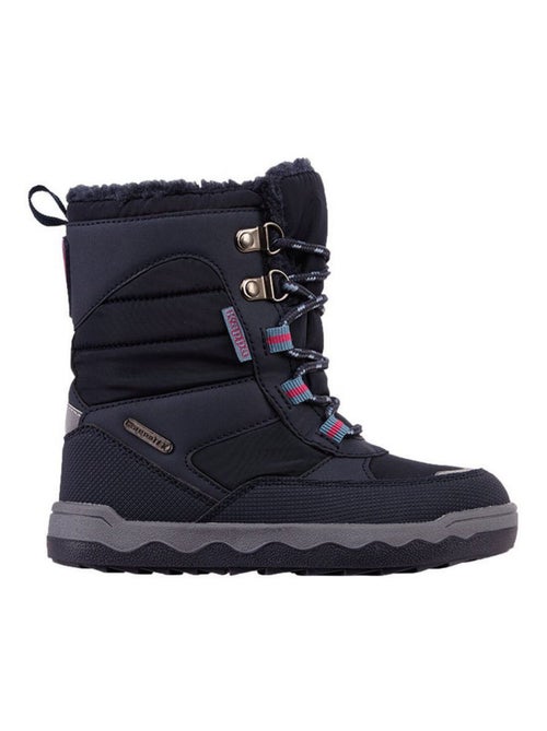 Kappa - Bottines ALIDO TEX - Kiabi