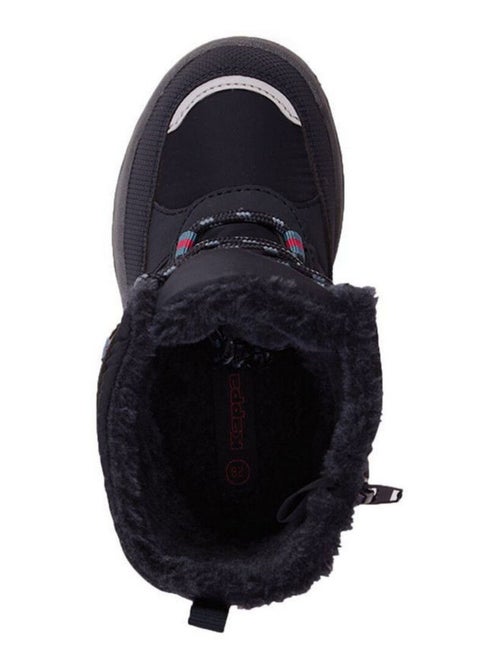 Kappa - Bottines ALIDO TEX - Kiabi