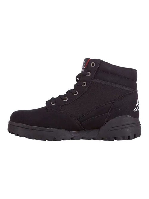 Kappa - Bottines BONFIRE - Kiabi