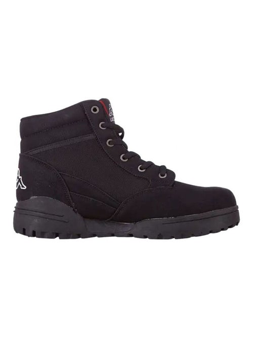 Kappa - Bottines BONFIRE - Kiabi