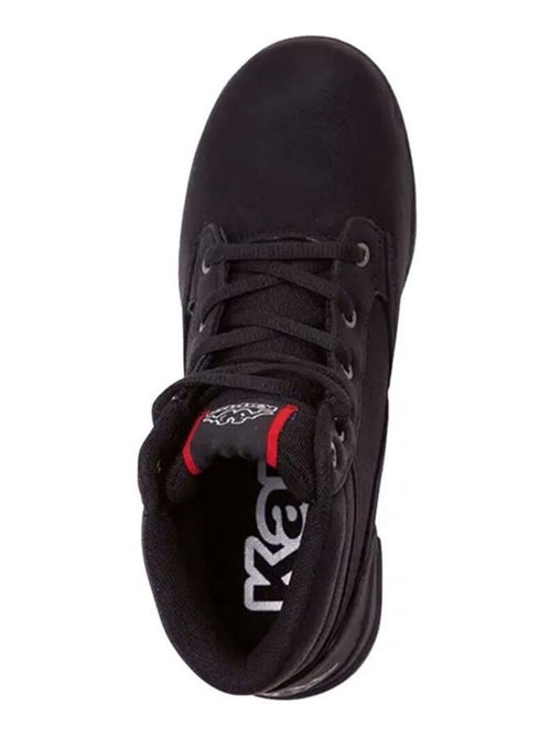 Kappa - Bottines BONFIRE - Kiabi