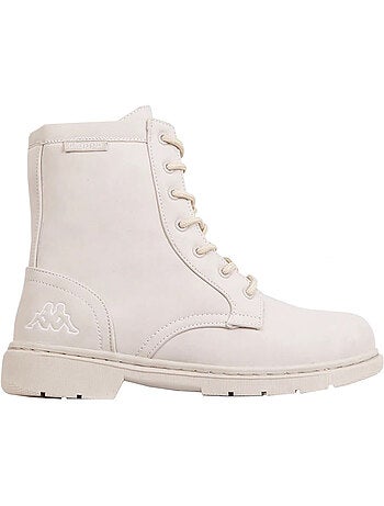 Kappa - Bottines DEENISH