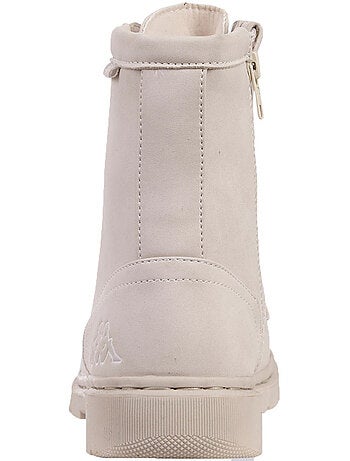 Kappa - Bottines DEENISH