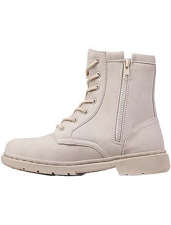 Kappa - Bottines DEENISH