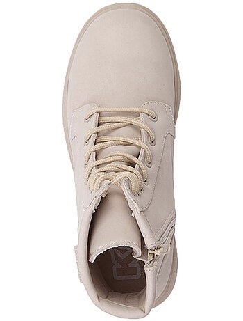 Kappa - Bottines DEENISH