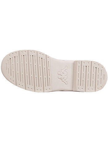 Kappa - Bottines DEENISH