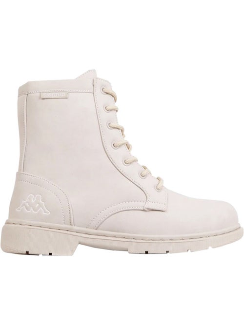Kappa - Bottines DEENISH - Kiabi