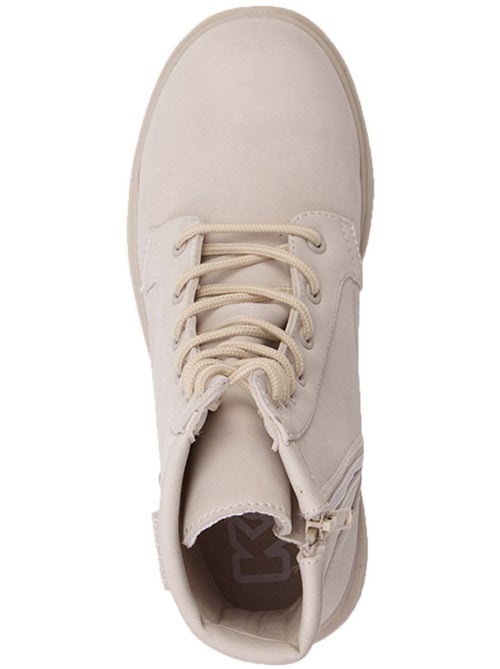 Kappa - Bottines DEENISH - Kiabi