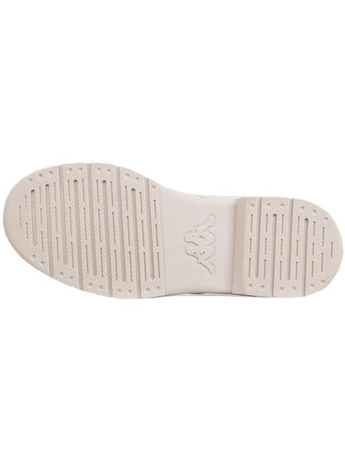 Kappa - Bottines DEENISH - Kiabi