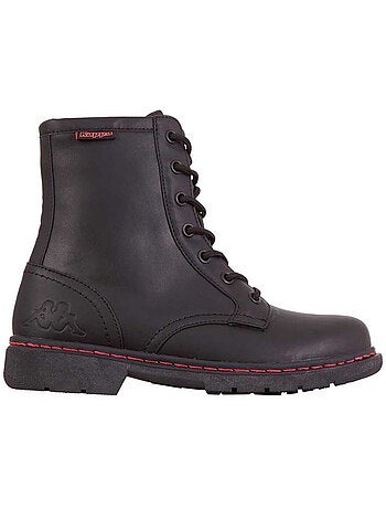 Kappa - Bottines DEENISH