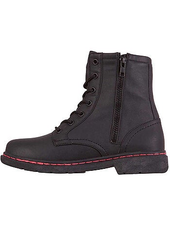 Kappa - Bottines DEENISH