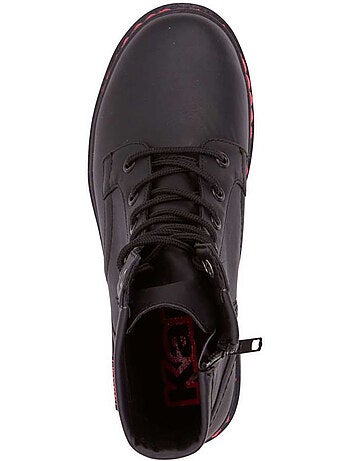 Kappa - Bottines DEENISH