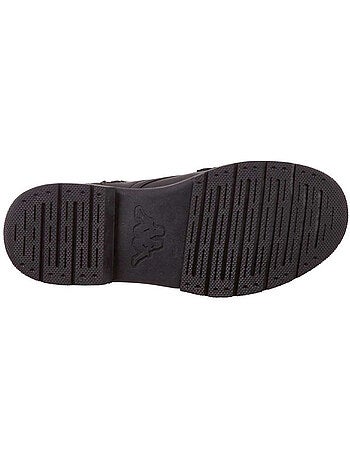 Kappa - Bottines DEENISH