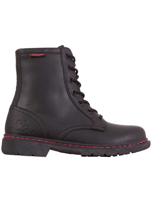 Kappa - Bottines DEENISH - Kiabi