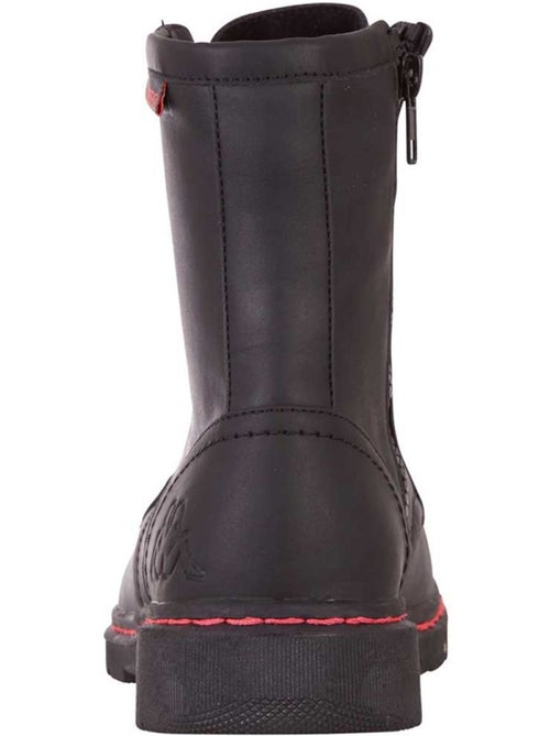 Kappa - Bottines DEENISH - Kiabi
