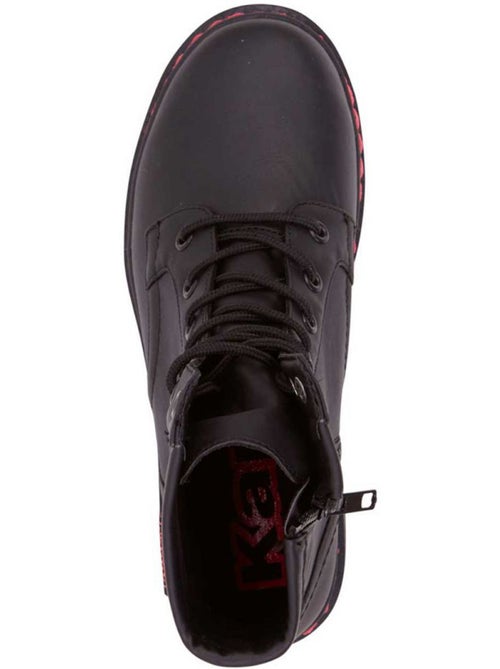 Kappa - Bottines DEENISH - Kiabi