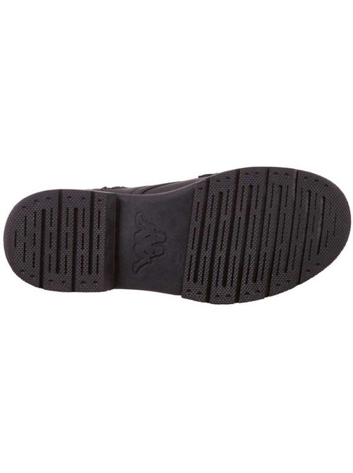 Kappa - Bottines DEENISH - Kiabi
