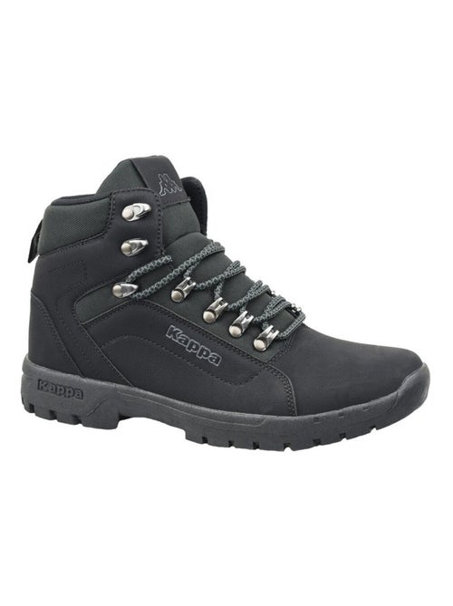 Kappa - Bottines DOLOMO - Kiabi
