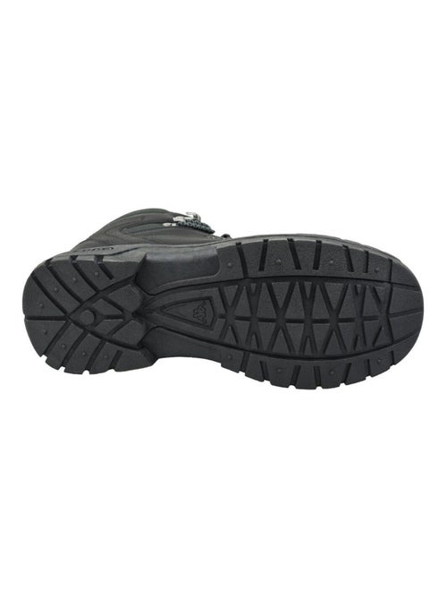 Kappa - Bottines DOLOMO - Kiabi