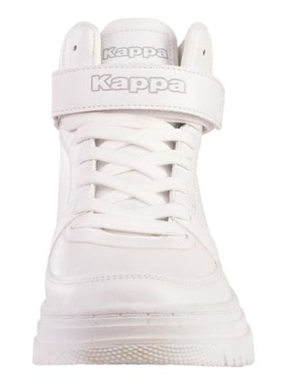 Kappa - Bottines DRAYDON