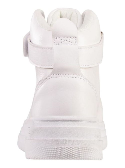 Kappa - Bottines DRAYDON - Kiabi