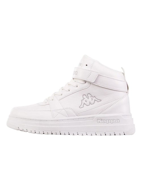 Kappa - Bottines DRAYDON - Kiabi