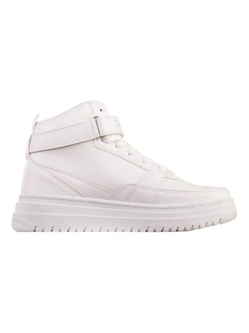 Kappa - Bottines DRAYDON - Kiabi