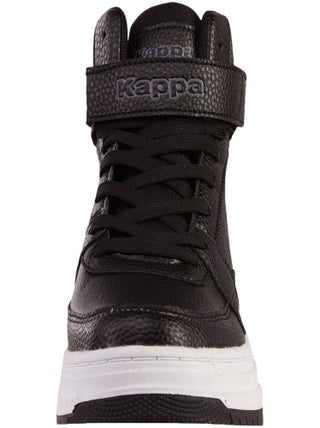 Kappa - Bottines DRAYDON