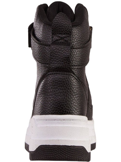 Kappa - Bottines DRAYDON - Kiabi