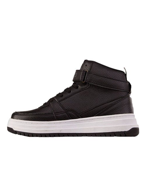 Kappa - Bottines DRAYDON - Kiabi