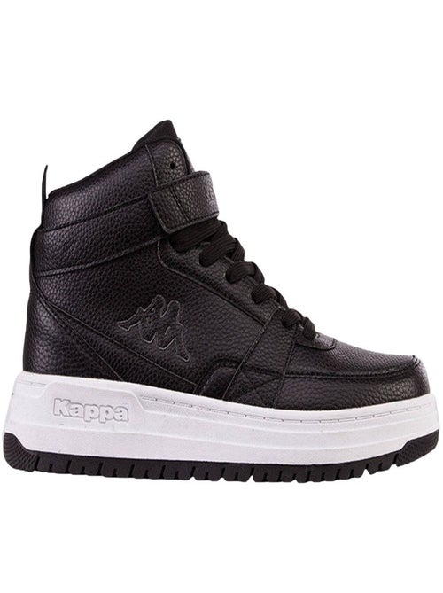 Kappa - Bottines DRAYDON - Kiabi