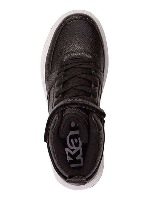 Kappa - Bottines DRAYDON - Kiabi