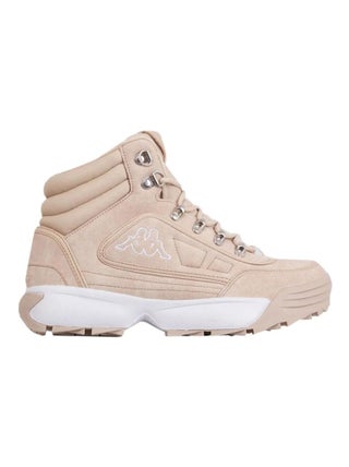 Kappa - Bottines SHIVOO ICE