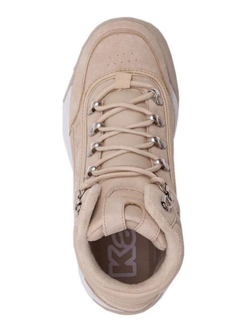 Kappa - Bottines SHIVOO ICE - Kiabi