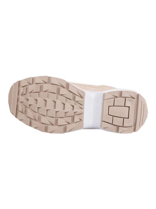 Kappa - Bottines SHIVOO ICE - Kiabi