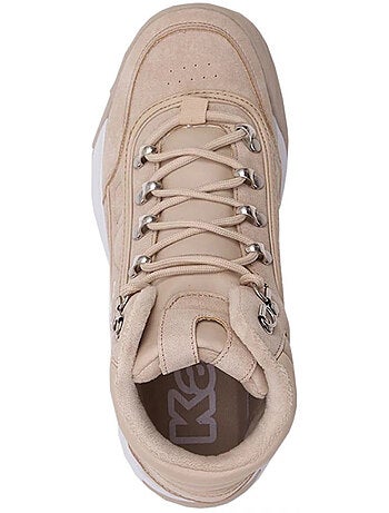 Kappa - Bottines SHIVOO ICE