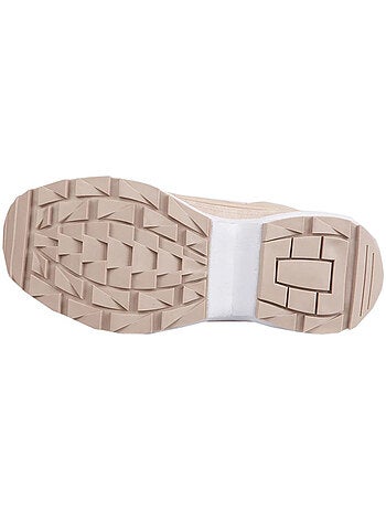 Kappa - Bottines SHIVOO ICE