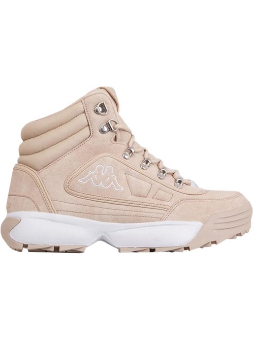 Kappa - Bottines SHIVOO ICE - Kiabi