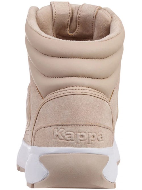 Kappa - Bottines SHIVOO ICE - Kiabi