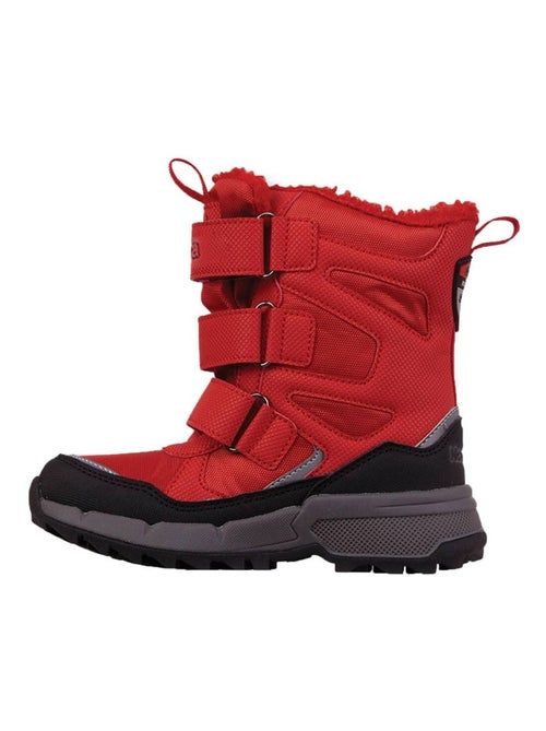 Kappa - Bottines VIPOS TEX - Kiabi