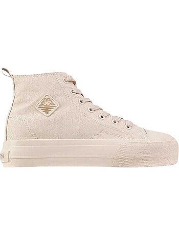 Kappa - Bottines VISKA OC