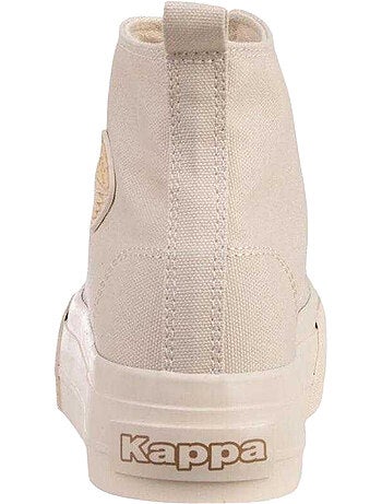 Kappa - Bottines VISKA OC