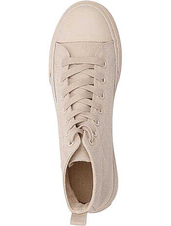 Kappa - Bottines VISKA OC