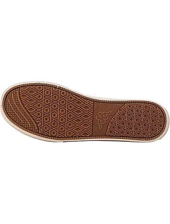 Kappa - Bottines VISKA OC